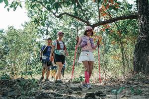 BIB: 
                            <button type="button" onclick="openModal(26098668)" class="btn btn-primary btn-sm float-right btn-popup" data-toggle="modal" data-target=".modal-high-quality">
                        <i class="fas fa-shopping-cart"></i> Add to Cart
                    </button>
                                            <button type="button" onclick="isThisMe(26098668, true)" class="btn btn-success btn-sm float-right btn-popup btn-isme hidden" data-toggle="tooltip" data-placement="bottom" title="นี่คือรูปของคุณใช่ไหม คลิกที่นี่เพื่อเอาเข้าอัลบั้ม">
                        <i class="fas fa-plus"></i> Add to album
                    </button>
                    <button type="button" onclick="isThisMe(26098668, false)" class="btn btn-warning btn-sm float-right btn-popup btn-isnotme hidden">
                        <i class="fas fa-ban"></i> Remove from album
                    </button>